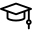 Official title