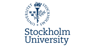 CENTER FOR FASHION STUDIES AT STOCKHOLM UNIVERSITY