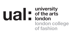 LONDON COLLEGE OF FASHION