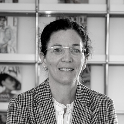 Marta Torregrosa