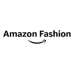 Amazon Fashion