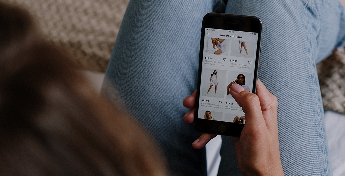 Fashion Digital Strategies Online Course Fashion Digital Strategies Online Course