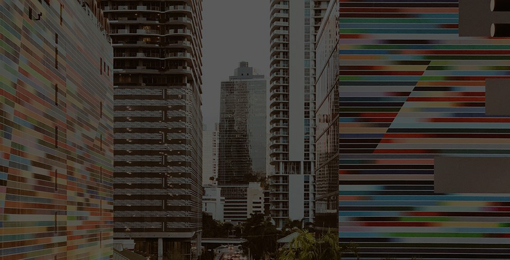 Fashion Entrepreneurship 101: Building a Successful Brand