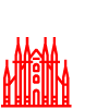 Milan