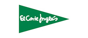 El Corte Ingles