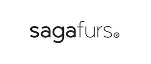 SAGA FURS OYJ Chair