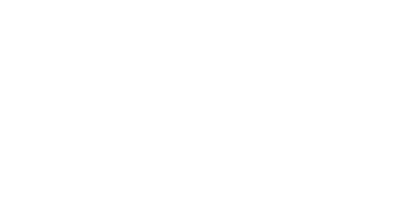 Ternua