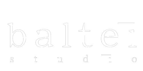 baltei