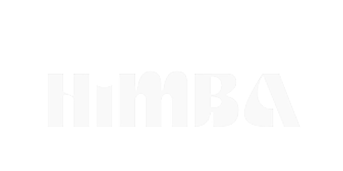 Himba