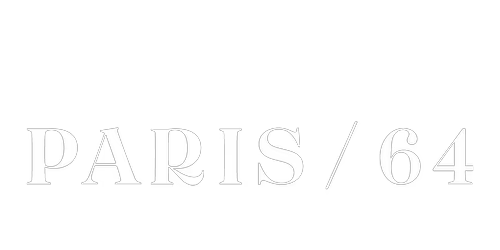 Paris 64