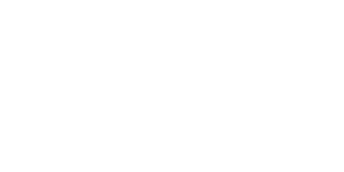 Renatta