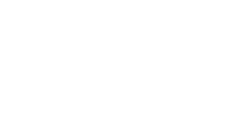 Silbon
