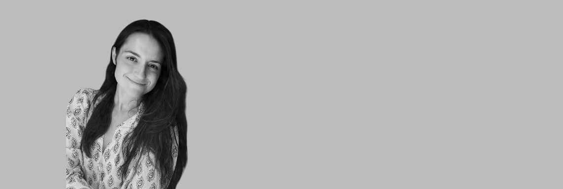"When you're looking to reduce emissions, optimize packaging or avoid surpluses, you end up finding more efficient solutions and more agile operating models."
