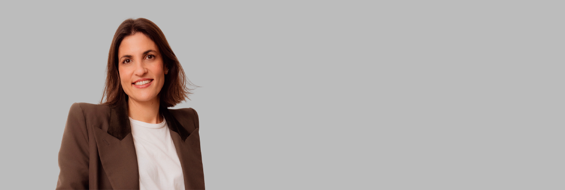 Creativity is essential, but it is not enough.