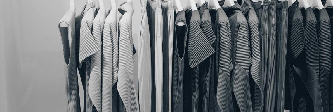 David Luquin, director of Atelier: "Retailers know that technology is a fundamental lever for exit".