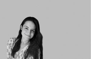 "When you're looking to reduce emissions, optimize packaging or avoid surpluses, you end up finding more efficient solutions and more agile operating models."