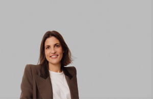 Creativity is essential, but it is not enough.