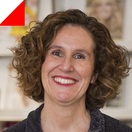 Carmen Azpurgua García- Jalón 