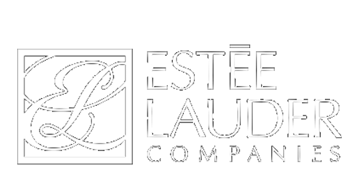 Estee Lauder