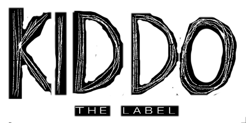 Kiddo the Label